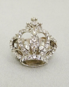 Brooch BRP18-0458S